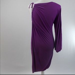 BGBG Maxazria Cocktail Dress